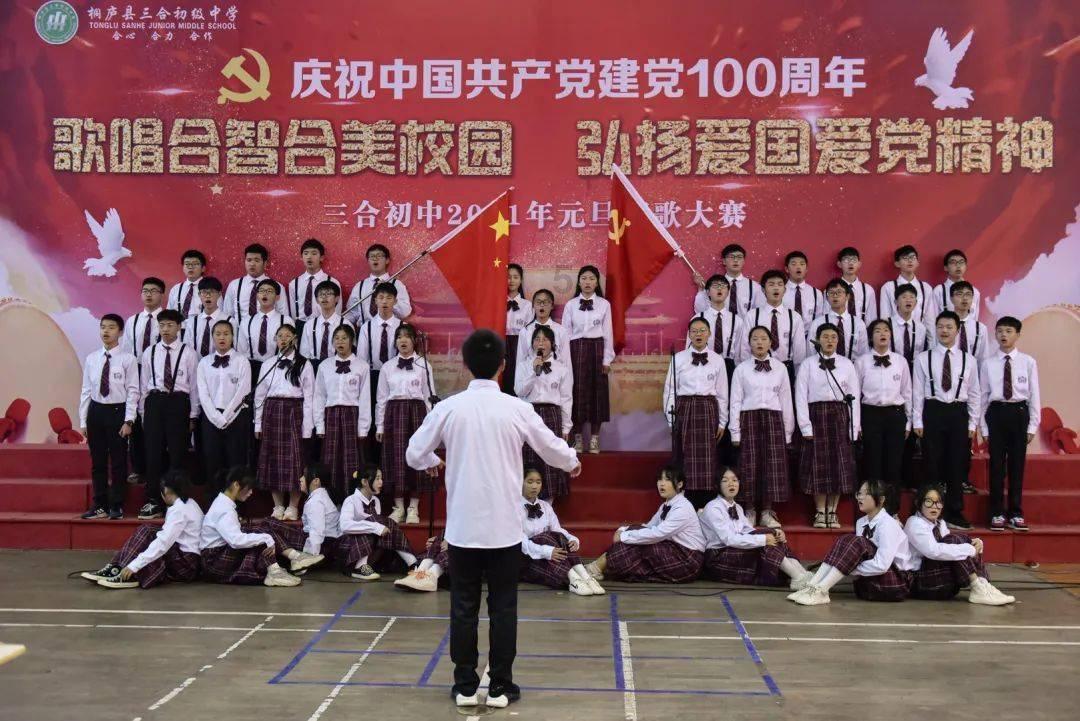 拯救精灵的土地9